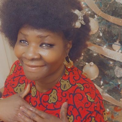 Margaret, 66
