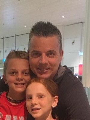 Neil, 58