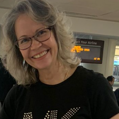Dell, 52