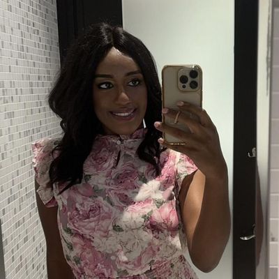 Ashley, 34