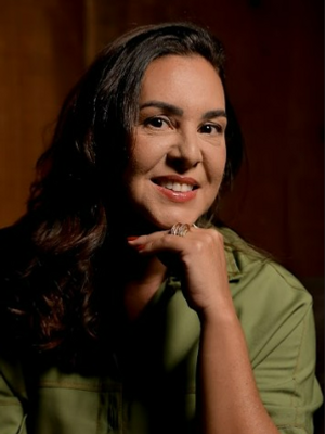 Thais, 48