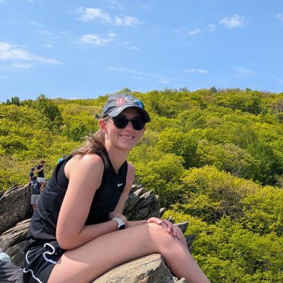 Shelby, 29