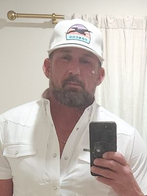 Allen, 45
