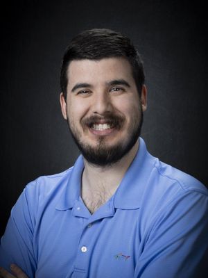 Adam, 28
