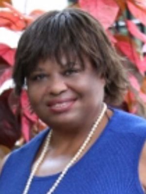 Paula, 66