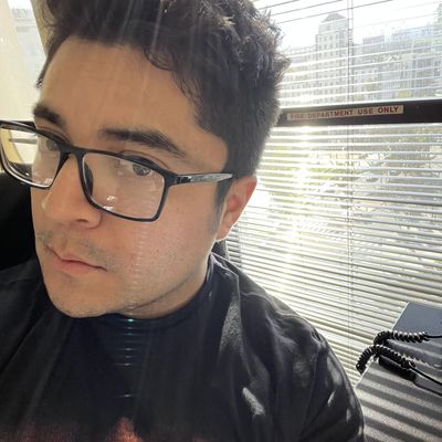 Erik, 34