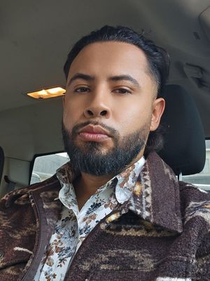 Jose, 39
