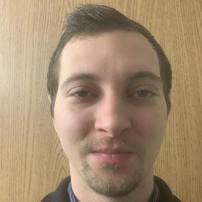 Savio, 29