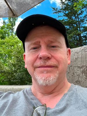 Thomas, 63