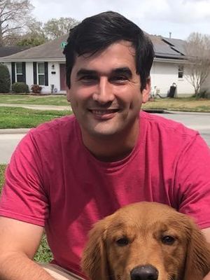 Thomas, 35