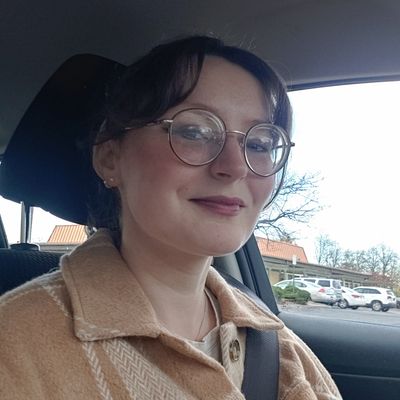 Bailey, 24