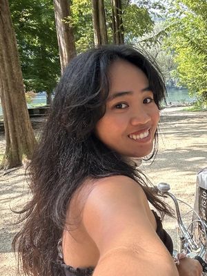 Jemma, 31