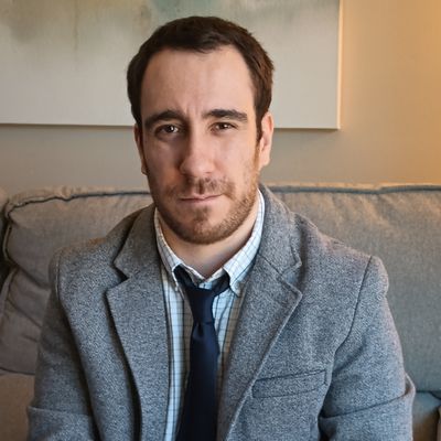 Tyler, 28