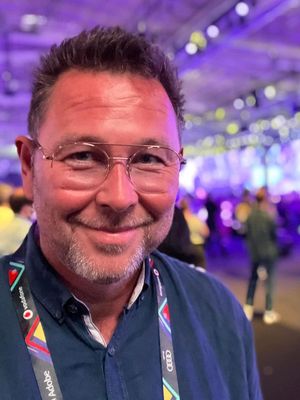 Antonio, 57