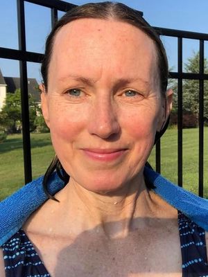 Jacq, 47