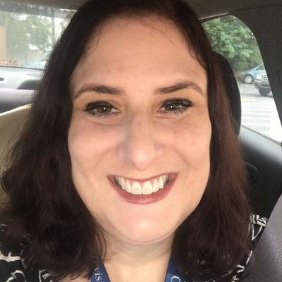 Michele, 57