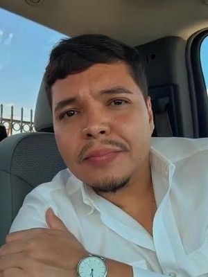 Oscar, 39