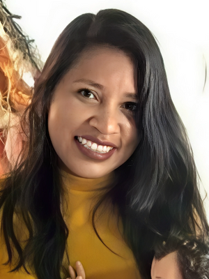 Urania, 37