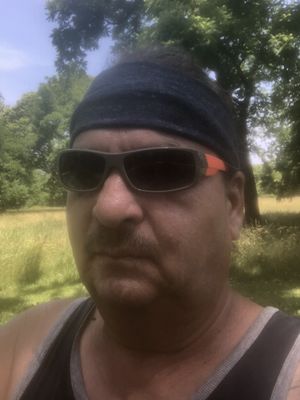 Victor, 67