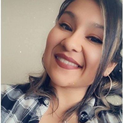 Jazmin, 33