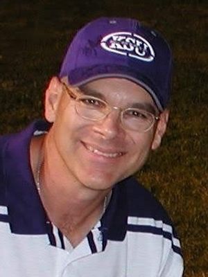 Tom D, 65