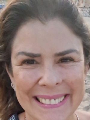 Regina, 54