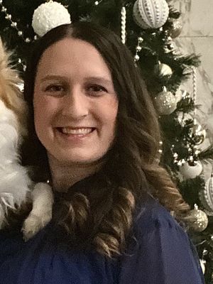 Cassandra, 29
