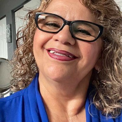 Esther, 66