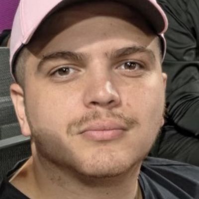 Ryan, 31