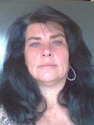 Annie, 58