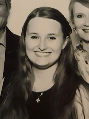 Elise, 30