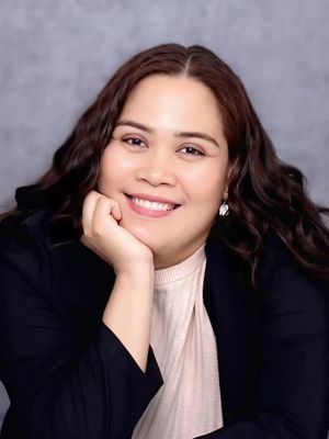 Shierll, 41