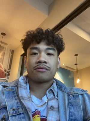 Tyler, 26