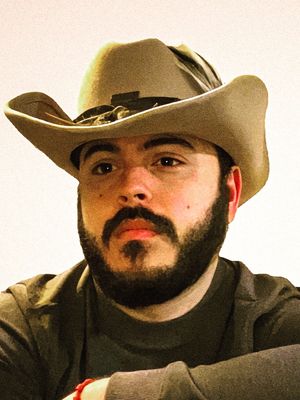 Frank, 31