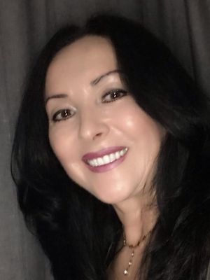 Lola, 64