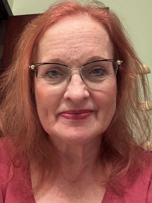Karen, 67