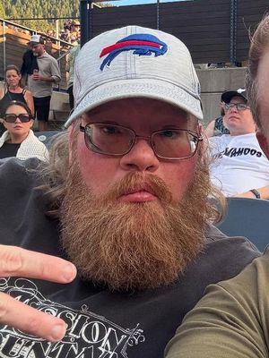 Jim, 45
