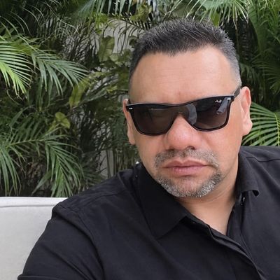 Raphael, 52