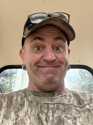 Grant, 51