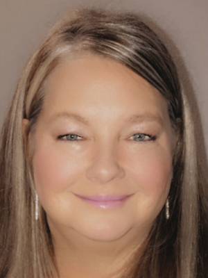 Mary, 65