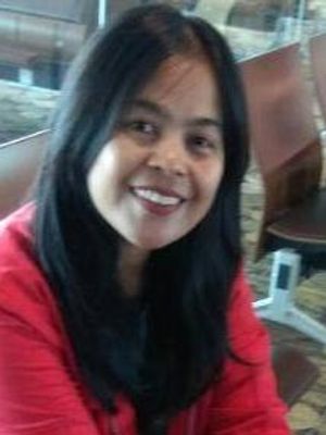 Tutik, 45