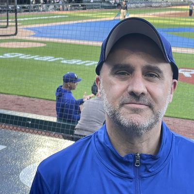 Jim, 54