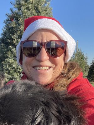 Janet, 62