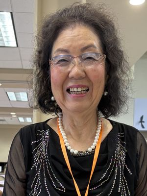 Choonja, 85