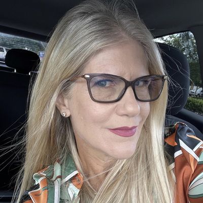 Helena, 60