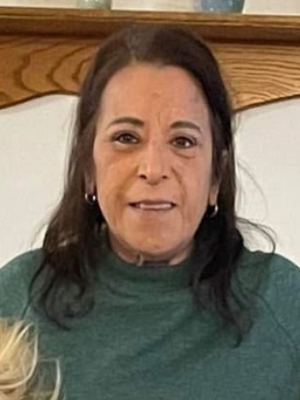 Joanne, 72