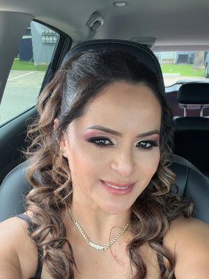 Mercedes, 47