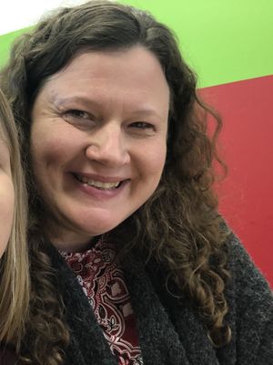 Elicia, 48