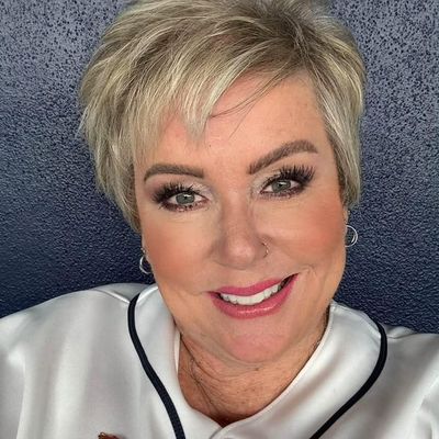 Matilda, 58