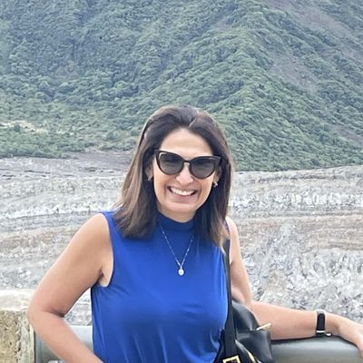 Ana, 59